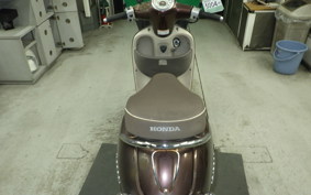 HONDA GIORNO 2 2019 AF70