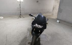 KAWASAKI ZX900R NINJA 1994 ZX2B19
