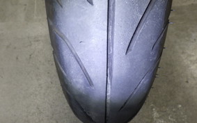 HONDA FORZA 250 1998 MF13