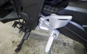 HONDA CB650R 2024 RH03