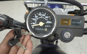 HONDA GORILLA 2025 Z50J