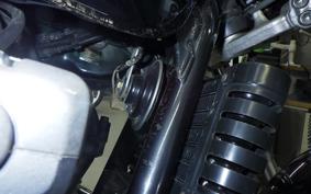 KAWASAKI ZEPHYR 400 Gen.2 1992 ZR400C