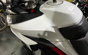 DUCATI MULTI STRADA 1200S 2015 AA02