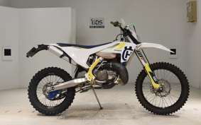 HUSQVARNA TE250I