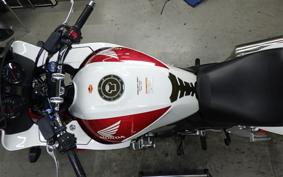 HONDA CB1300SF SUPER BOLDOR 2006 SC54