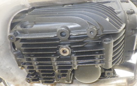 BMW R1200ST 2008