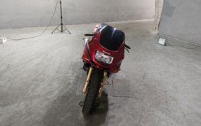 KAWASAKI ZZR400 ZX400N