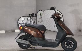 YAMAHA JOG AY01