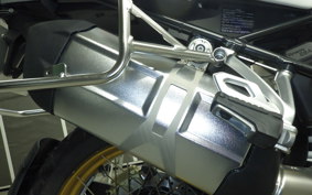 BMW R1250GS ADVENTURE 2021