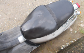 HONDA JOE CAR 50 AF42