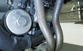 HONDA VFR1200X DCT 2016