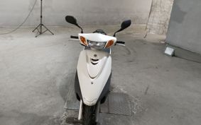 YAMAHA AKUSHI STREET SE53J