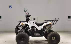 OTHER +UNREGISTERED MODEL by BDS50