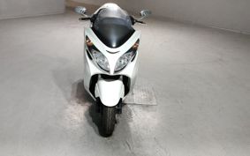 SUZUKI SKYWAVE 250S CJ46A