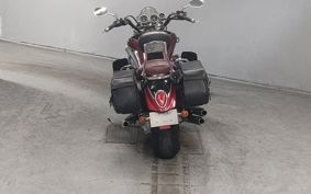 TRIUMPH ROCKET3 CLASSIC 2006 C00L58