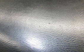 SUZUKI ADDRESS V125 2015 CF46A