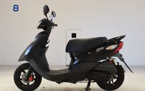 YAMAHA JOG ZR Gen.3 SA39J