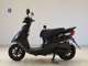 Фото Yamaha JOG ZR Gen.3 с японского аукциона