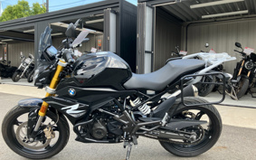 BMW G310R 2023 0G41