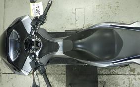 HONDA PCX 125 2025 JK05