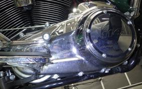 HARLEY FLHXS 1870 2021