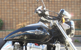 HONDA X4LD 2004 SC38