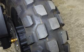 HONDA DAX 125 2020 JB04