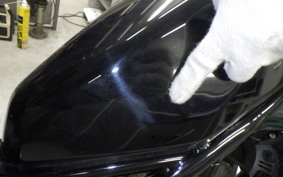 HONDA REBEL 250 A 2007 MC49