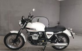 MOTO GUZZI V7 CLASSIC 2012 LW