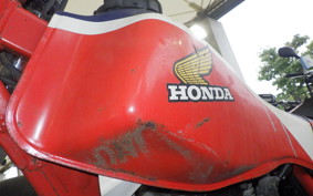 HONDA TLR200 MD09