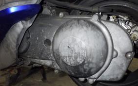 SUZUKI SKYWAVE 250 (Burgman 250) S 2 2025 CJ43A
