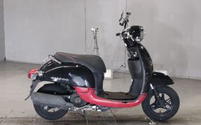 HONDA GIORNO AF70