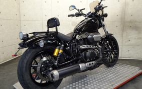 YAMAHA BOLT 950 2015 VN04J