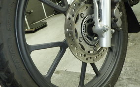 HONDA CROSS CUB 110 2019 JA60
