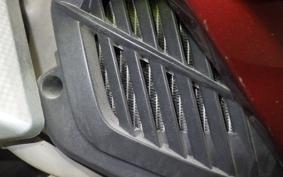 HONDA PCX 125 JF56