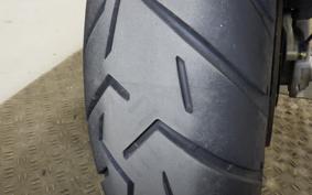 DUCATI MULTISTRADA V4S 2024