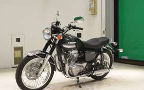 KAWASAKI W800 2015 EJ800A