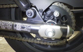 HONDA REBEL 250 A 2022 MC49