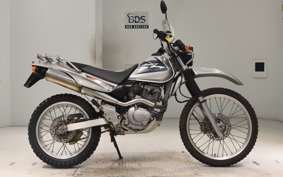 HONDA SL230 1996 MD33