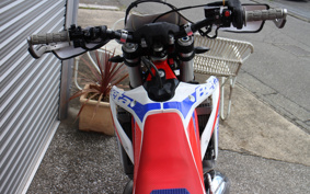 BETA X-TRAINER 250LD