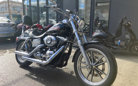 HARLEY FXDL1580 2006 GN4