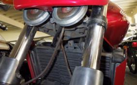 HONDA CB400SF VTEC SPEC 2 2003 NC39