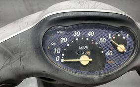 HONDA DIO FIT AF27