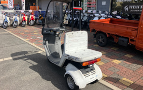 HONDA GYRO TA03
