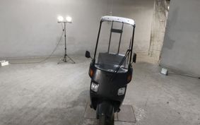 HONDA GYRO TA03