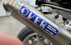 OTHER  KIT BIKE  KITACO 