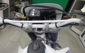 HONDA CRM250R GEN 2 2023 MD24