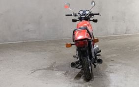 SUZUKI GSX250 GS25X