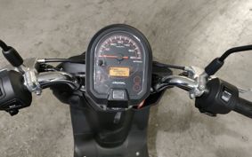 HONDA DUNK AF78