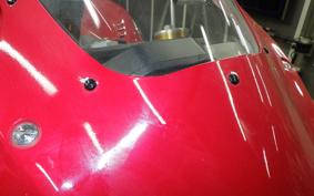 HONDA CBR1000RR RSP 2010